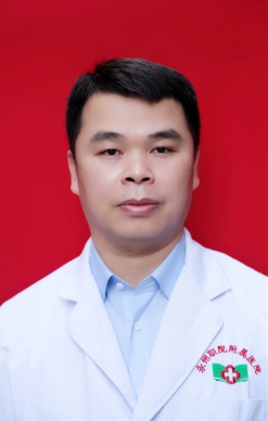 潘思维
