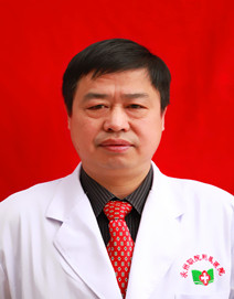 龚建新