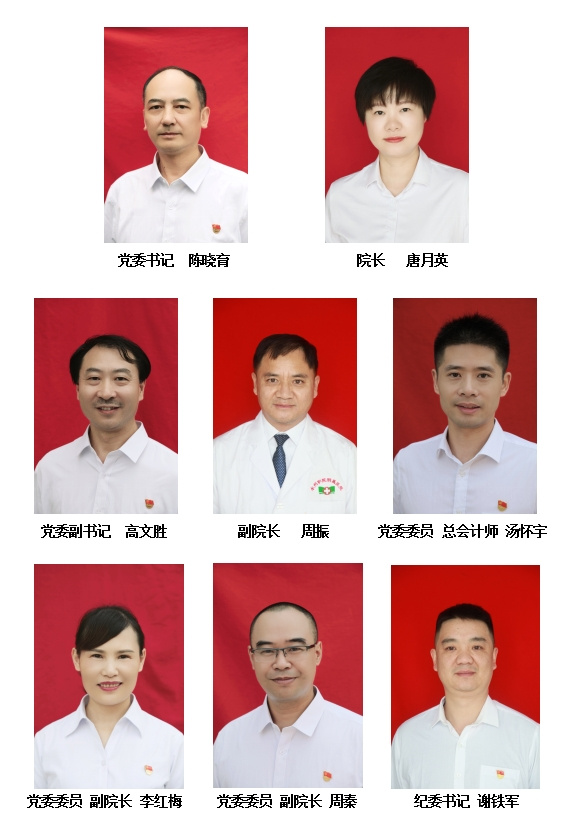 微信截图_20240624121815.jpg