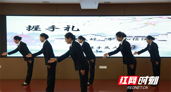 图片21.jpg