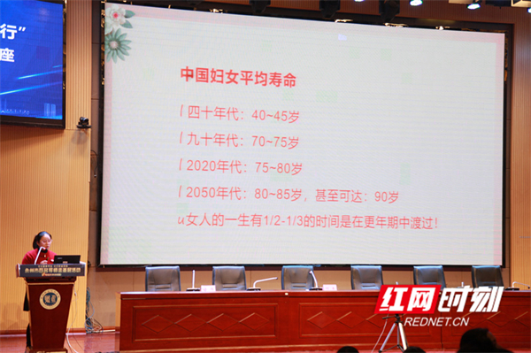 图片18.jpg