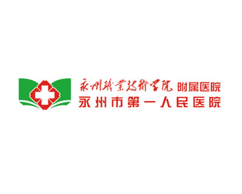 少年英雄哪吒——护眼篇